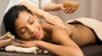 Turnkey 9-Room Spa with Cash Flow & Clear Upside