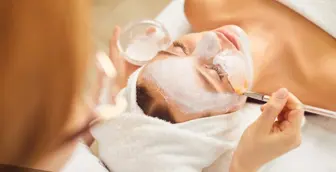 Turnkey Aesthetics Business for Sale – Profitable & Client-Loved