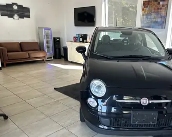 Car Dealership for Sale in Suffolk County