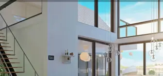 Palm Springs Mirror & Glass