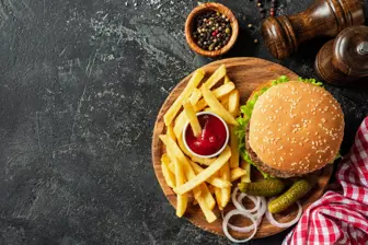 Asset Sale – Restaurant Opportunity in Long Beach, NY
