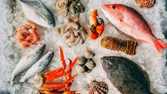 Turnkey Asian restaurant| Owner absentee| $750K builtout