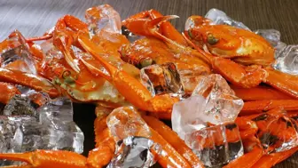 Turnkey Asian restaurant| Owner absentee| $750K builtout