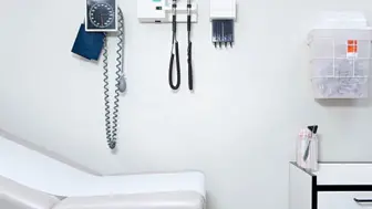 Internal Mediciane & Pain Medicine Practice with PT in Bergen County