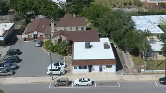 listing-image