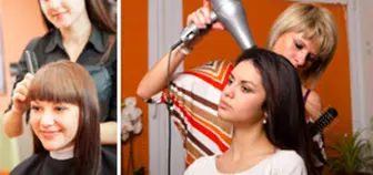 Two Hair Salons For Sale San Diego County