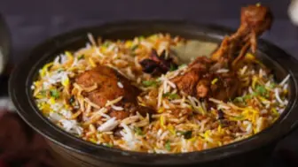 Profitable Biryani Counter & Chinese Counter in Middlesex County, NJ