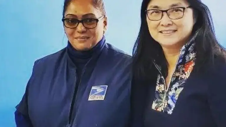 Happy Clients