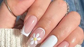 Turn Key High-End Nail Salon [20 Yrs], Staten Island, NY 10305