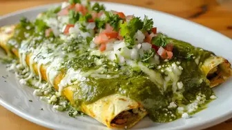 Vibrant Mexican Cuisine Business – Solid Cash Flow