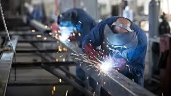 Trusted Metalworks & Steel Fabrication Business