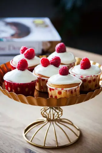 Unique Bakery for sale
