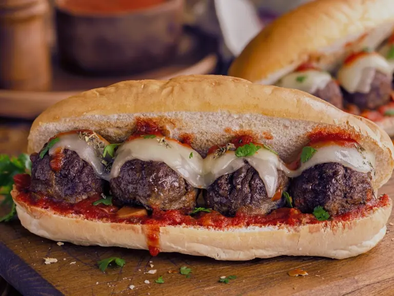 Fast casual restaurant and bar Fast casual restaurant and bar