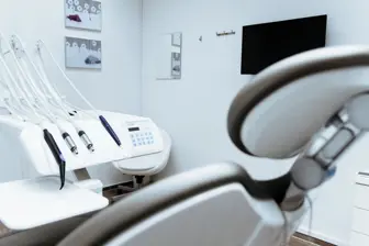 Profitable Multi-Location Primary Care Practice + Real Estate – MD