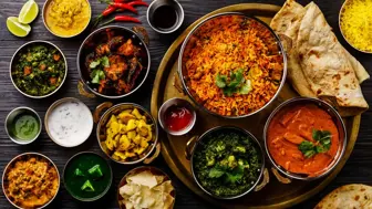 “Turnkey Restaurant in Prime Plano – Ready to Operate from Day One!”