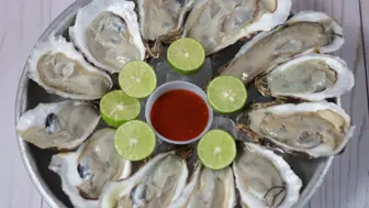 $89K Owner Benefit for this Cumming Franchise Restaurant for Sale!