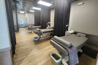 Eyelash Business for Sale in North Dallas Suburb