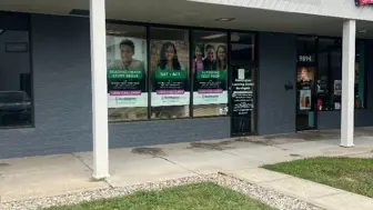 #1 Tutoring Franchise K-12, SAT/ACT Exam Prep