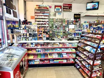 listing-image