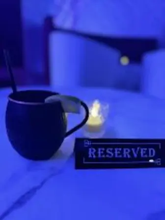 Nightclub & Lounge for Sale in New York