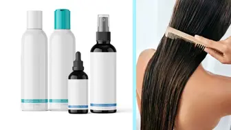 Anti-Aging Haircare Brand – with Reviews, Suppliers and Inventory