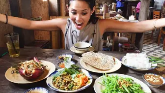 Profitable Vietnamese Restaurant – Great Location in Houston, Texas TX