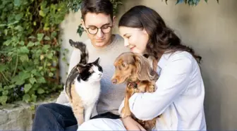 #1 Compassionate Pet Cremation Franchise – Territory Expansion