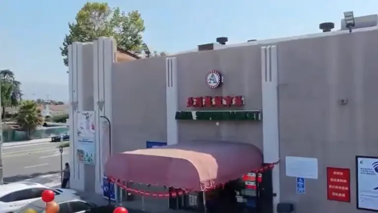 Asia Supermarket Asia Supermarket