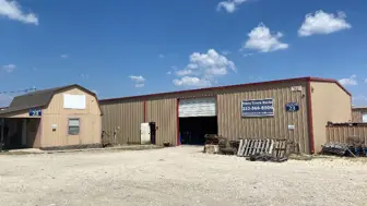 listing-image