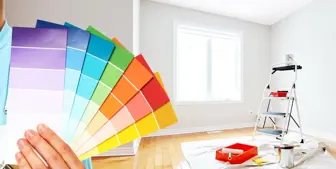 Established Painting Business – Profitable & Scalable Business