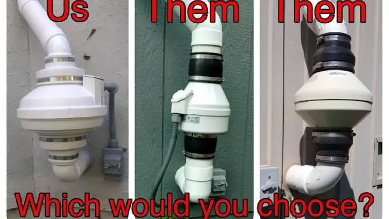 Quality -vs- Quantity 