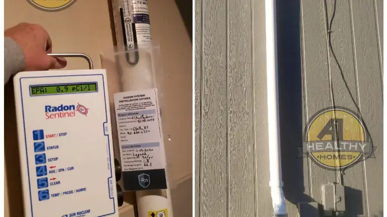 Quality Products & Services