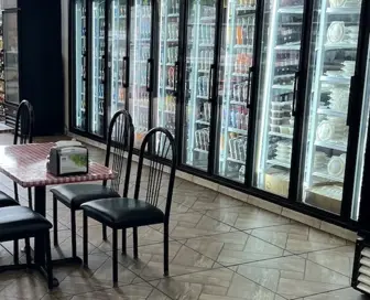 Two Pizzeria's for Sale in New York
