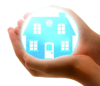 listing-image