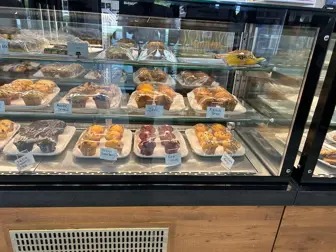 Lucrative Bagel Business For Sale in New York
