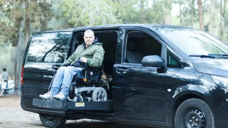 Recurring Contract Income