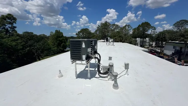 TPO System Tampa TPO System Tampa