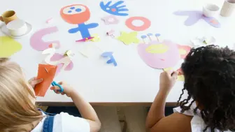 Turnkey Children’s Art Studio and Event Space