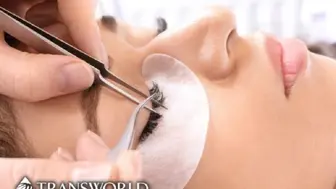 PROFITABLE Semi Absentee Beauty Franchise in Affluent Area