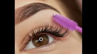 Semi Absentee Beauty Franchise in Affluent Area