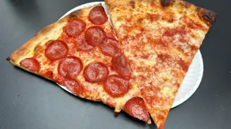 Rare: High Volume Non Franchise Pizza Excellent Lease!