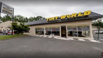 Tint World Eatontown, NJ- Automotive Styling Business For Sale!