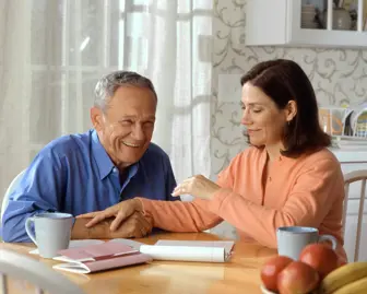 In-Patient Behavioral Health, Licensed For 10 #3362