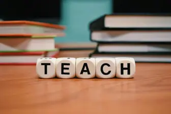 Youth Tutoring Franchise Location - Coppell, TX