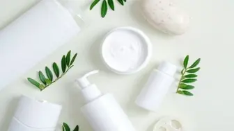 Absentee Brazilian Skincare Business