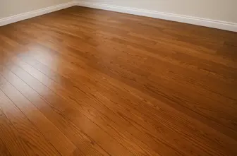 Flooring & Tile Franchise (Seller Financing Available!)