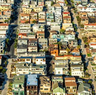 Property Management Business In No. Orange County 200 Doors