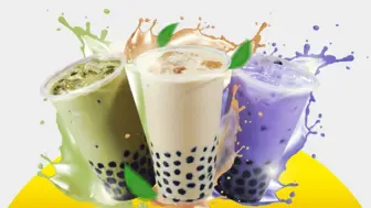 Profitable Dessert & Drink Franchise – Macomb County, MI