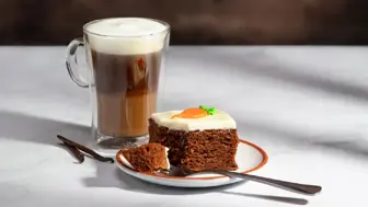 Prime Turnkey Cafe/Dessert Shop for Sale in North San Jose’s Top Plaza