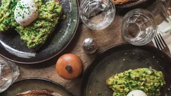 Prime Restaurant & Bar for Sale — Part of a 3-Location Portfolio